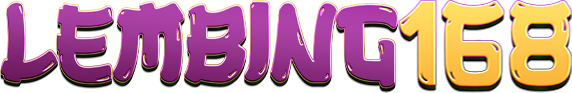   LEMBING168